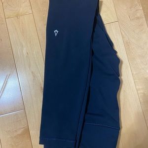 Used, but look mostly new.